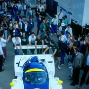 le mans 1989  0050